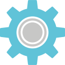 Cog 