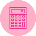 calculadora icon