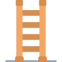 escalera icon