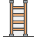 escalera icon