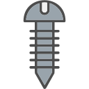 tornillo icon