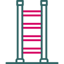 escalera icon