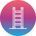 escalera icon