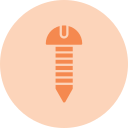 tornillo icon