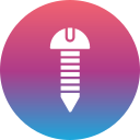 tornillo icon