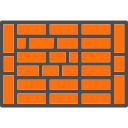 muro icon