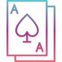 poker icon