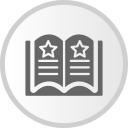 Magic book 