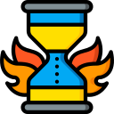 temporizador icon