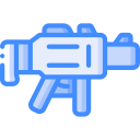 pistola icon