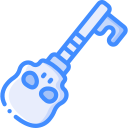 llave icon