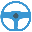 volante icon