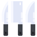 cuchillo icon