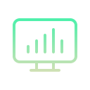 análisis de datos icon