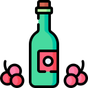 vino icon