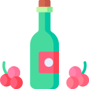 vino icon