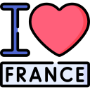 francia