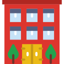 departamento icon