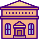 banco icon