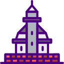 faro icon