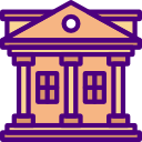 banco icon