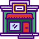 tienda icon