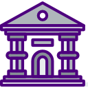 banco icon