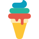 helado icon