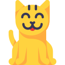 gato icon