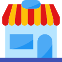 tienda icon