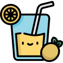 limonada 