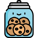 galletas icon