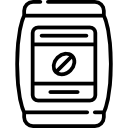 café 