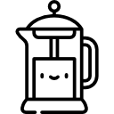 französische presse 