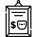 Классная доска 