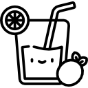 limonada 