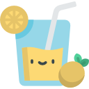 limonada 