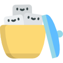 sucre 