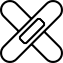 gesso 