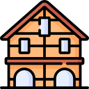 casa icon