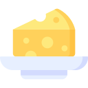 queso