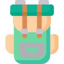 bolsa icon