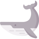 ballena icon