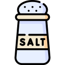 sal icon