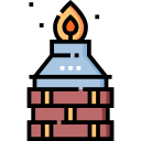 antorcha icon