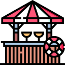 chiringuito icon