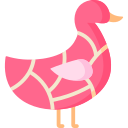 pato icon