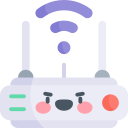 wifi icon