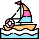 velero icon