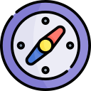 explorar icon